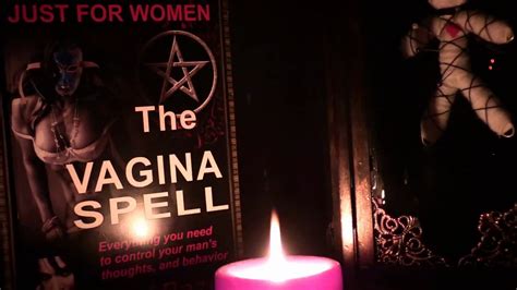 The role of black magic in religious and spiritual practices